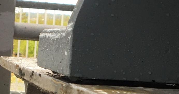 機(jī)器出現(xiàn)"軟腳"問題，看EasyLaser如何對癥下藥！