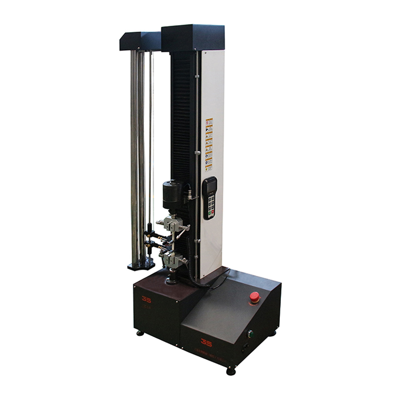 復(fù)合材料萬能試驗(yàn)機(jī)