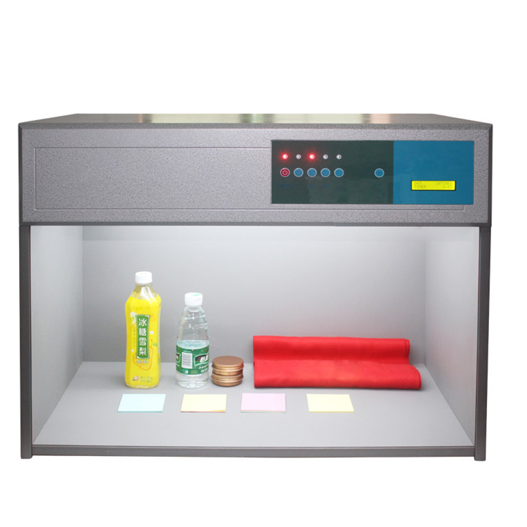 標(biāo)準(zhǔn)光源箱.jpg 標(biāo)準(zhǔn)光源箱.jpg