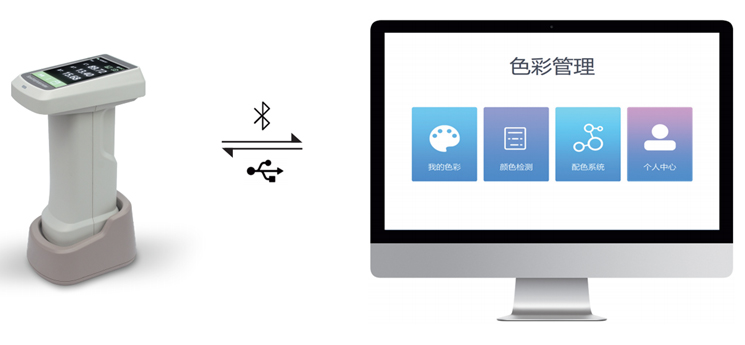 未標(biāo)題-2.jpg 未標(biāo)題-2.jpg