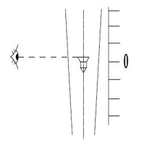 _75167.png _75167.png