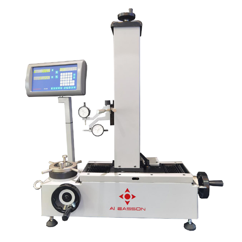  快速對(duì)刀儀ET-400