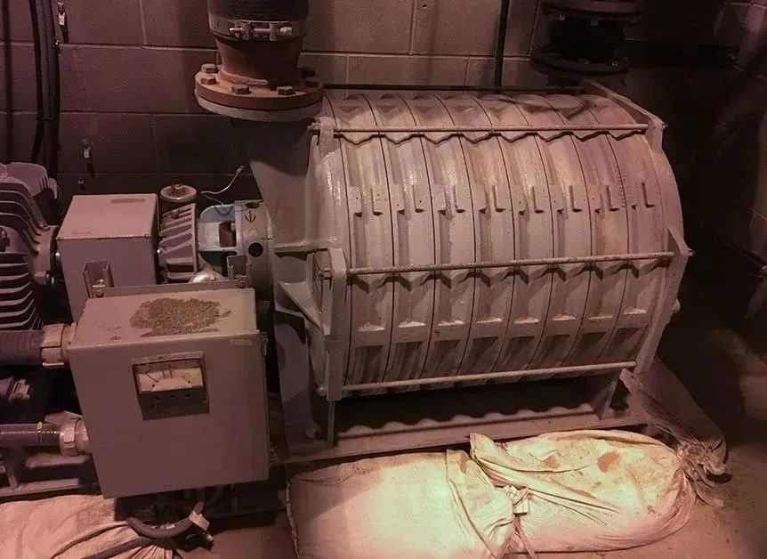 了解對中機(jī)器的正確使用，可實(shí)現(xiàn)節(jié)省成本和高效生產(chǎn)！