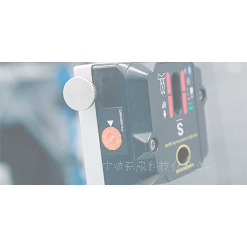 激光軸對中校準服務的驚人優(yōu)勢