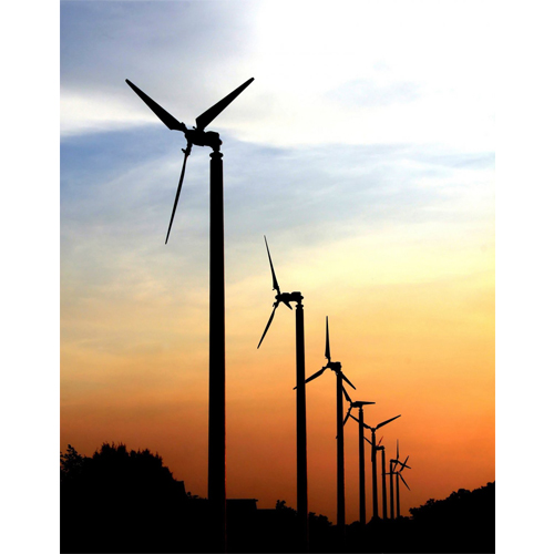 引起風(fēng)機振動的5個因素 (含動態(tài)圖)!