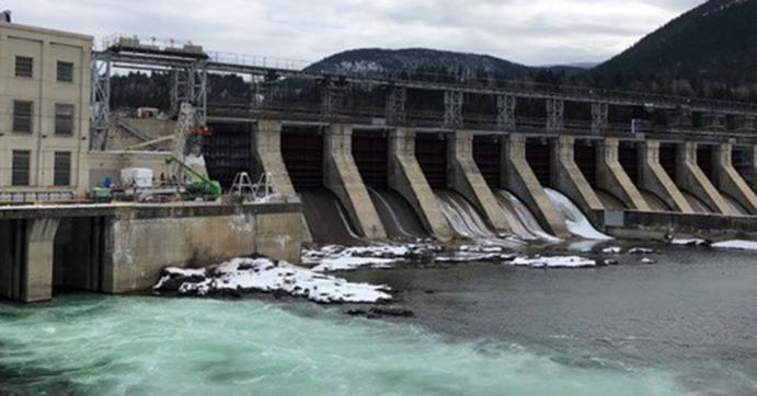 復(fù)雜的中間軸定位變得簡單