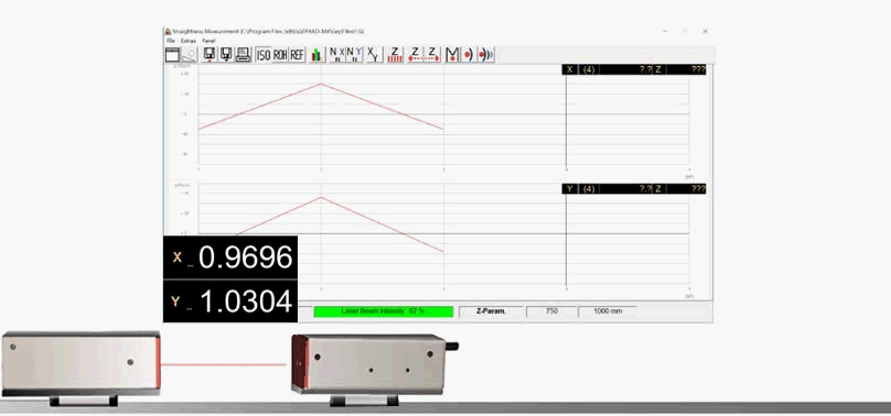 20160417153516311631.gif 20160417153516311631.gif