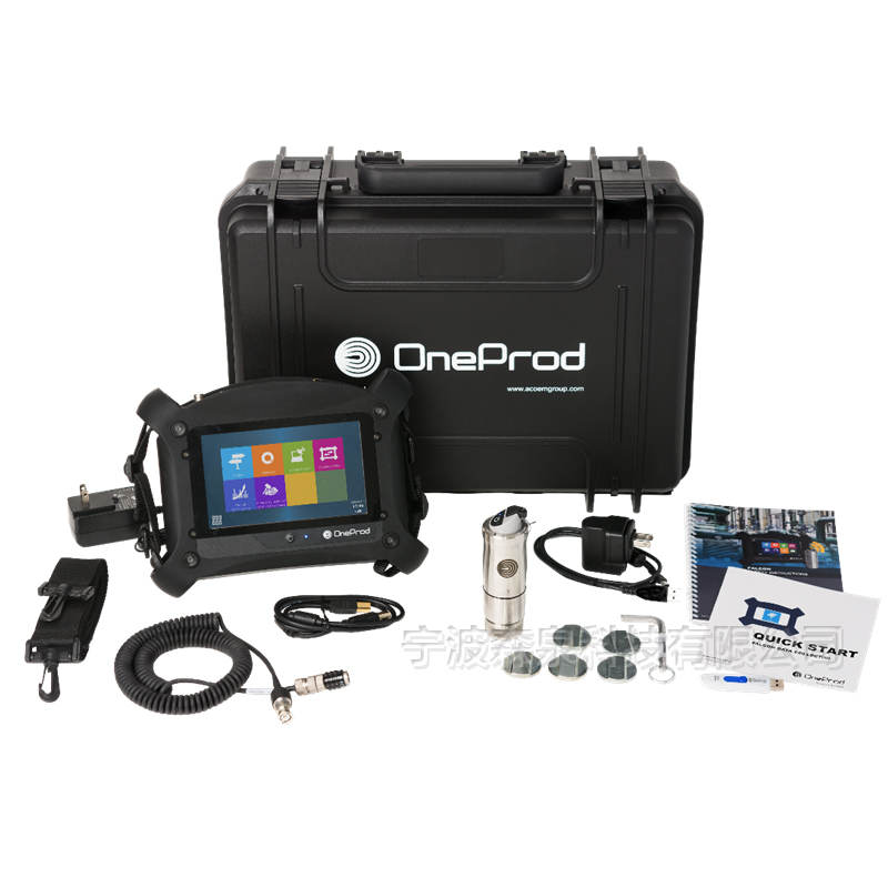 旋轉(zhuǎn)機械的維護有什么好處？