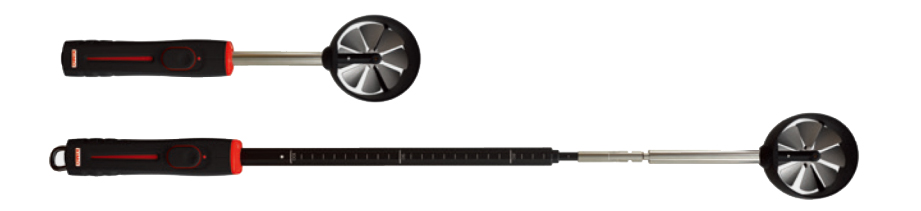 未標題-7.jpg 未標題-7.jpg