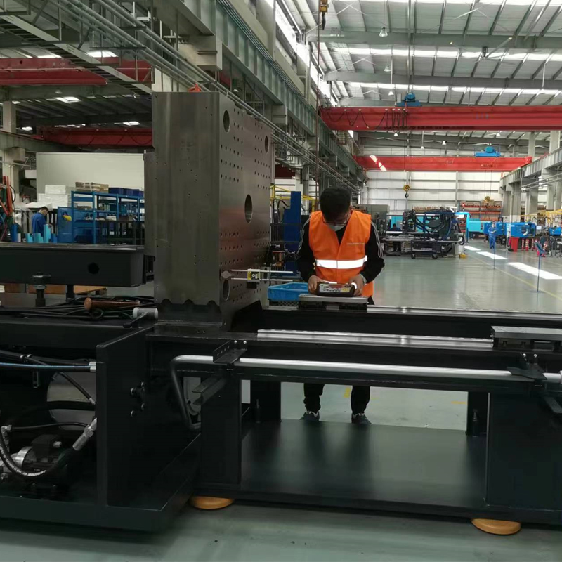 車床和車削加工的機(jī)床對齊