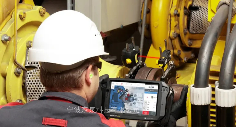 什么是振動分析？完整指南