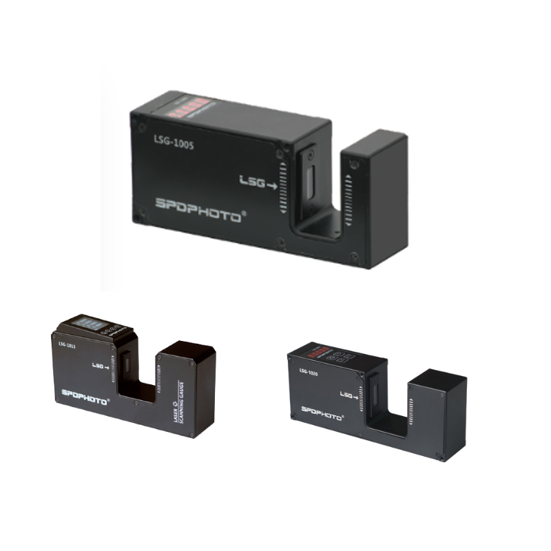 銅、鋁、銀拉絲線外徑測(cè)量