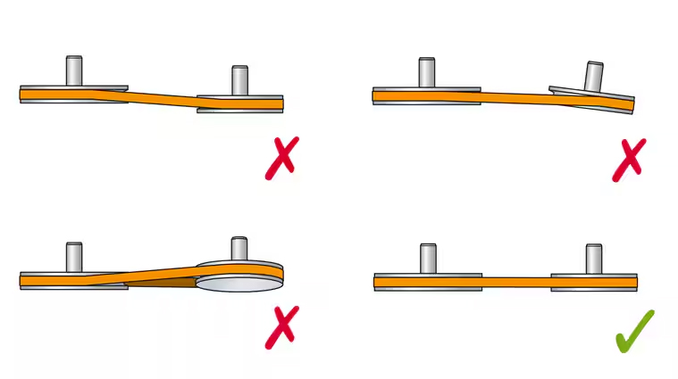 未標(biāo)題-2.jpg 未標(biāo)題-2.jpg