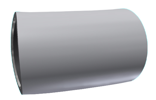 EASY-LASER在工業(yè)領(lǐng)域大型機(jī)床、風(fēng)力發(fā)電設(shè)備、船舶發(fā)電機(jī)、化工反應(yīng)釜法蘭平面度問題終結(jié)者