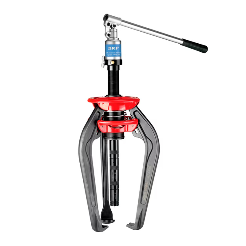 SKF液壓拉拔器 TMMA 100H